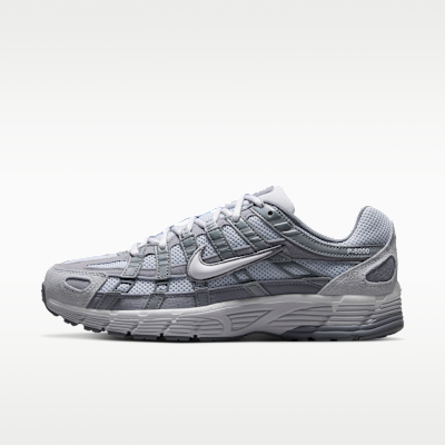 NIKE公式】ナイキ P-6000 ウィメンズシューズ.オンラインストア (通販